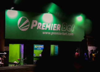 The Winning Hand: Lessons From Online Casino Rank’s Aces in the World of Sports Betting Predictions Lessons From Online Casino Rank’s Aces in the World of Sports Betting Predictions