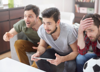 Diversify Your Betting Portfolio: 5 Strategies for Success Diversify Your Betting Portfolio: 5 Strategies for Success