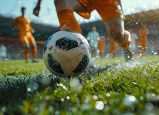 AC Milan Đội bóng huyền thoại và những lần vô địch Champions League