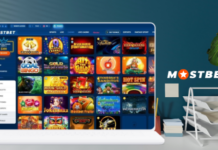 Mostbet App in Nepal – Making Sense of Casino Winnings Why Mostbet App is Ideal for Azerbaijani Bettors: Download, Bet, and Win