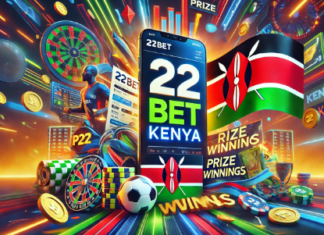 Golf Sportsbooks | Best Bookmakers for Golf Betting in 2024 Golf Sportsbooks