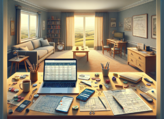 Tips For Creating Better Football Gambling Habits Tips For Creating Better Football Gambling Habits