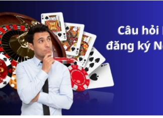 Hướng Dẫn Cách Đăng Ký New88 Dành Cho Tân Binh Trong 2024 Hướng Dẫn Cách Đăng Ký New88 Dành Cho Tân Binh Trong 2024