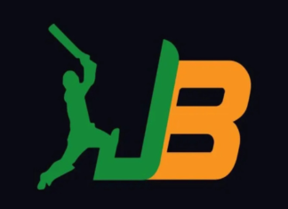 Why Jeetbuzz লগইন? Process To Login and Top Game To Bet Jeetbuzz