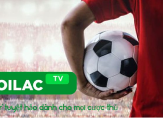 Xoilac | Điểm Đến Giải Tỏa Mọi Căng Thẳng, Nơi Giải Trí Tuyệt Hảo