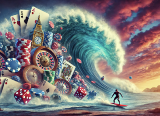 Casino Bonuses at Pokiesurf: Your Ultimate Guide