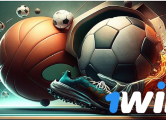 Top and Exciting Premier League Summer Transfers for 2024/25 Season Top Premier League Transfers for Summer: How They Will Shape the 2024/25 Season