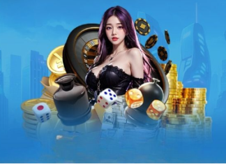 789BET – The Hottest Betting Platform on the Market Today