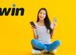 How to maximize your winnings with 1Win: a complete betting guide How to maximize your winnings with 1Win: a complete betting guide