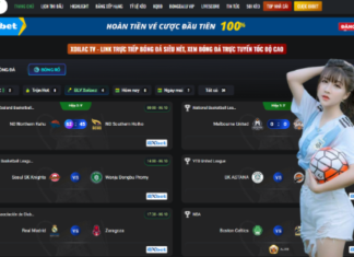 Xoilac TV – Xoilac 86: Minh Bạch Và Công Tâm Khi Đưa Tin