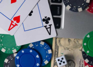 CEO Jun88: Journey from Idea to Success CEO Jun88