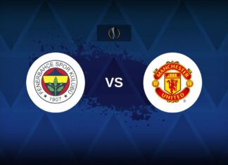 Fenerbahce vs Man United Predictions: Expert Analysis & Betting Odds (24.10.2024)