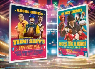 Top 6 nhà cái nạp rút tiền nhanh nhất tại nhà cái uy tín 77