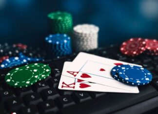 Top 6 nhà cái tặng tiền 100k uy tín nhất tại nhà cái az