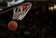 Top Bonuses and Promotions on CaptainsBet Kenya CaptainsBet Kenya