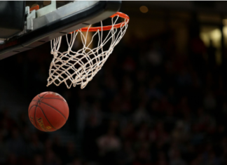 Top Bonuses and Promotions on CaptainsBet Kenya CaptainsBet Kenya