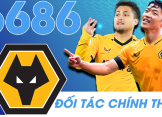 Top 10 nhà cái casino online tặng tiền tại nhà cái uy tín 39 châu Á Top 10 nhà cái casino online