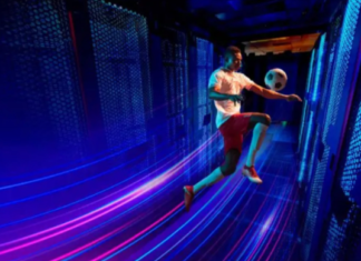 How to Use AI and Big Data to Predict Soccer Outcomes?