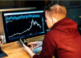 How to Make Smarter Football Bets with Data Analysis