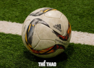 Cá Độ Thể Thao Sky88 – Chớp Lấy Cơ Hội Đổi Đời Và Làm Giàu Cá Độ Thể Thao Sky88 - Chớp Lấy Cơ Hội Đổi Đời Và Làm Giàu