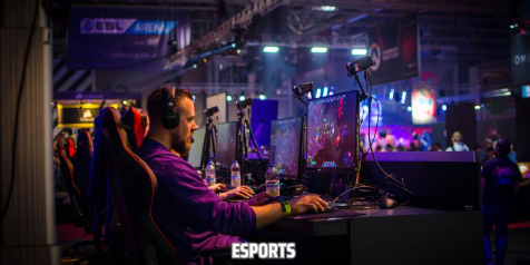 Cá Độ Thể Thao Sky88 - Chớp Lấy Cơ Hội Đổi Đời Và Làm Giàu