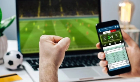 Trang cá độ bóng đá 6