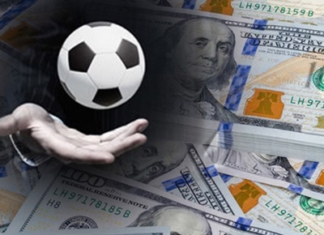 Trải nghiệm cá độ bóng đá hàng đầu tại cadobongda.cn cadobongda