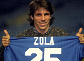 Discover Top 10 Chelsea Legends Who Shaped Football History Top 10 Chelsea Legends