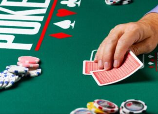 Exploring the Adventure that awaits players in the World of Casino Ok9 Casino Ok9