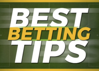 Tips for successful betting Tips for successful betting, effective betting tips, best betting tips