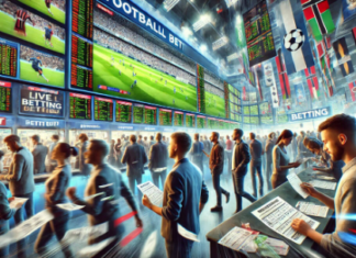 Over/Under 2 Balls: The Ultimate Guide at OK9