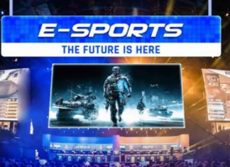 Ultimate Sports Betting Experience with Vipwin