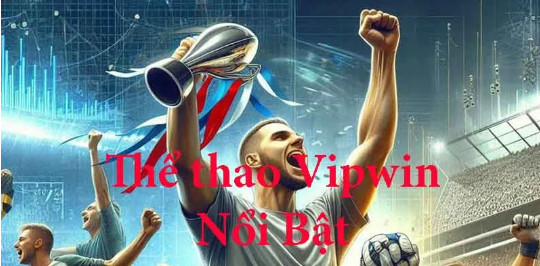 Ultimate Sports Betting