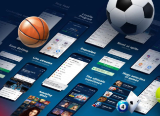 Get Started with QQ88 Sports Betting
