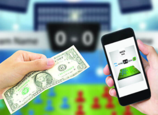 How to Find the Best Slots Online for Real Money Payouts Real Money Payouts: The market for sports betting has grown to an unprecedented degree, to a point where new people are joining smart betting shops every day.