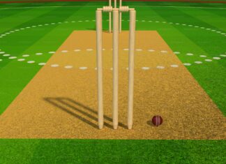 Cricket Betting Events: A Guide to Wagering on the Biggest Matches and Tournaments