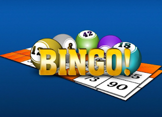 The Top 5 Online Bingo Strategies to Improve Your Chances Online Bingo Strategies