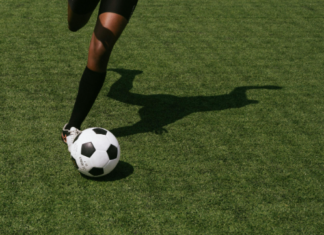 Advanced Handicap Betting Techniques at OK9 Advanced Handicap Betting Techniques at OK9