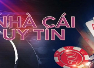 Nhacaiuytin.Mx – Enjoy Safe And Transparent Betting At A Reputable Bookmaker