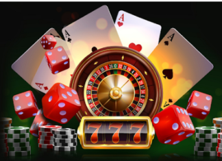 Nhacaitang100k.Com – A Safe Betting House, Join Now And Win Big Immediately