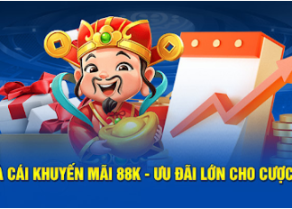 Nhacaitang68k.com’ – Criteria for evaluating Nhà Cái Tặng Tiền