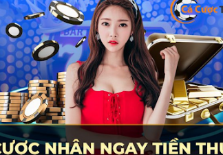 Nhacaitangtien.Cc – Opportunity To Receive Free Money From Top Nhà Cái Tặng Tiền