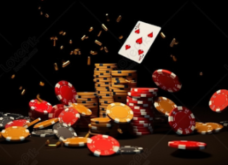 Cacnhacaimoi.com Summarizes The Hottest Promotions For Players