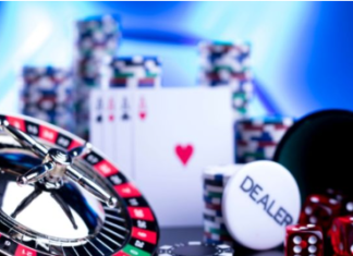 OK365 online sports betting – How to choose and strategy OK365 online sports betting