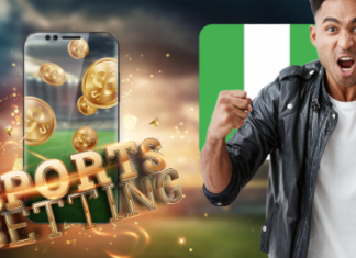 Best Online Betting Sites in South Africa – 2025 Edition Online Betting Sites in South Africa