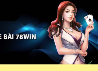 Brief introduction to the 78WIN card game betting category