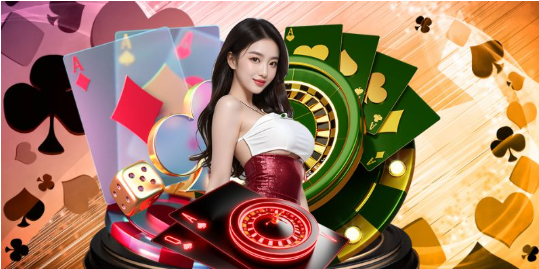 Brief introduction to the 78WIN card game betting category