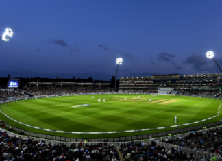 Recognizing a Good Bookie Online: Three Simple Rules Recognizing a Good Bookie Online: Three Simple Rules