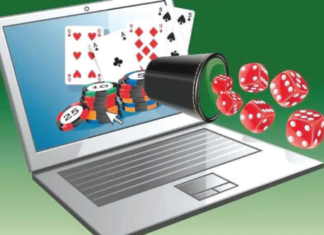 Introducing Bookmaker Shbet The Number 1 Prestigious Bookmaker In Asia bookmakers in Asia