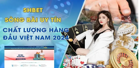 bookmakers in Asia